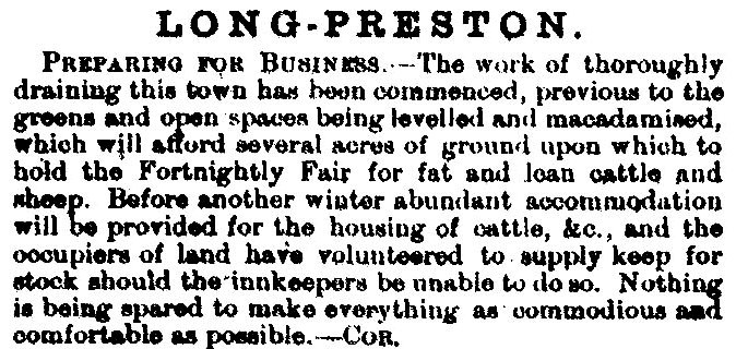 Farming and Environment  1868-04-23 CWP.jpg
